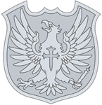 The SiIver Eagles