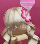 HelpTheWelp’s Avatar Ranks!