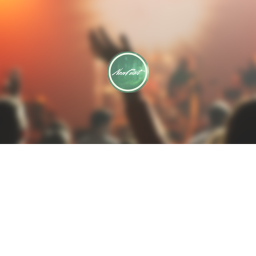 NewPoint Christian Church | Temporary Campus