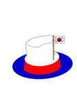코베단