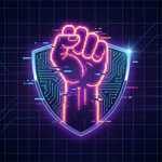 PunchLineX Studio Group Thumbnail