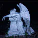 Angels Of Death Clothing