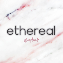 ethereal Beach Homestore