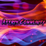 Attrix Community®