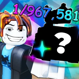 Box RNG 📦 icon