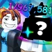 Box RNG icon