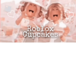 Cupcakes Squad!!! x