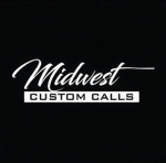 Midwest Custom Calls