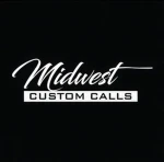 Midwest Custom Calls Group Thumbnail