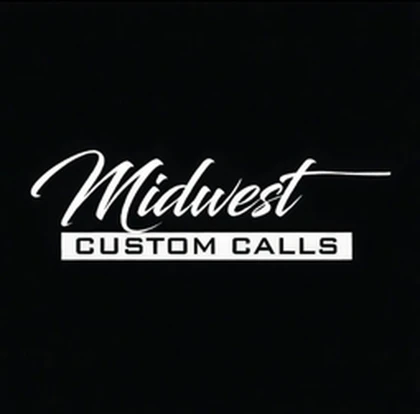 Midwest Custom Calls Roblox group icon