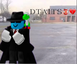 DTAITS Group