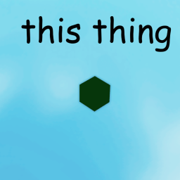 ten 0.1 stud jumps icon