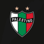 Palestino Store