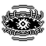 Abyssal Echoes