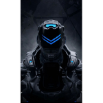 M7MDZPG Group