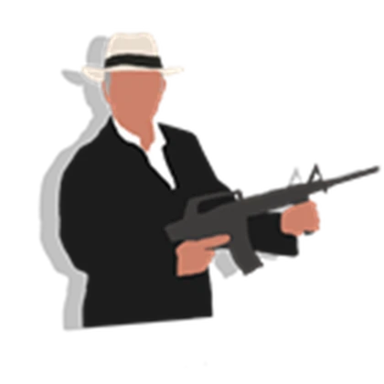 vq9o Clothing Roblox group icon