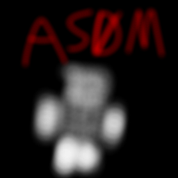 ASDM: DEMO