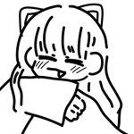 혜리j