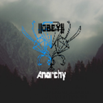 ||OBEY|| Anarchy