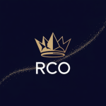 Royal Customs Official