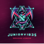 JUN10RV1B3S