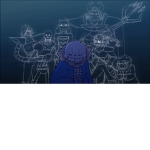The Spirit Of Sans