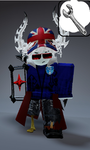 Steveet6Blox Studios