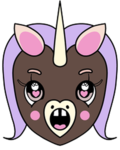 donkeycorn