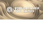 Robloxianer inc. Games