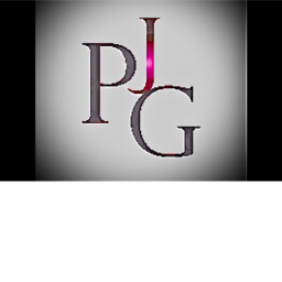 PJG^ (AINT DONE)