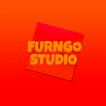 FurnGo
