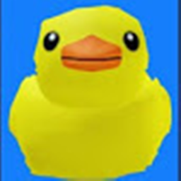 Ducks United Hangout