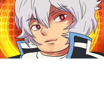 Trigger World Test