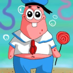 S$