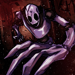 KILL BOTS [ALPHA]