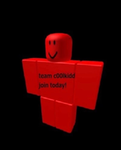 T c00lkid