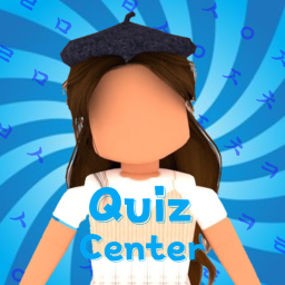 Quiz Center
