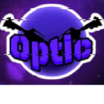 OPTIC GAMING PF