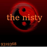 the nisty