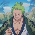 Voidx gang