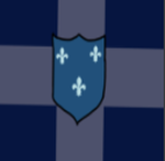The Federation Of Grasux