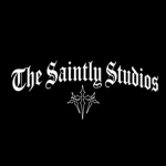 The Saintly Studios