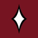 Redcliff Special Forces Department