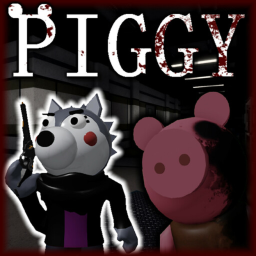 Piggy