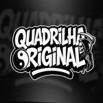 Quadrilha Original