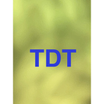 Tideway Development Team