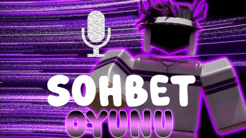 [TÜRK] Sohbet Oyunu (10x Level)