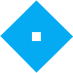 Robloxgram