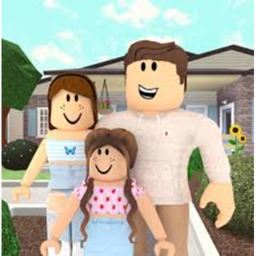 Family Life!