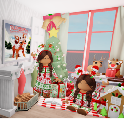 Gianna's Homestore